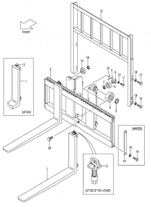 FIG.L8150F