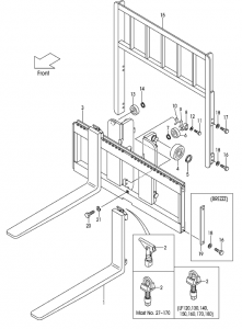 FIG.L8151F