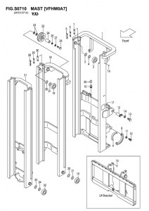 FIG.S0710MAST