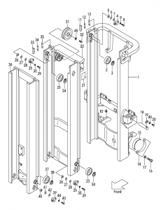 FIG.S0710M