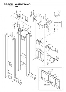 FIG.S0711MAST