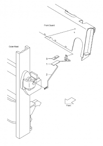 FIG.S0730T