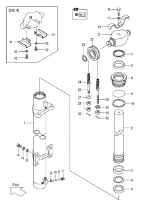 FIG.S0810L