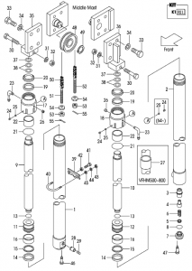 FIG.S0830L