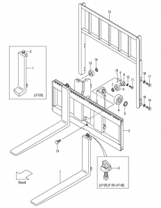 FIG.S8160F