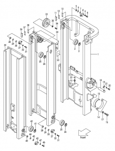 FIG.T0750M