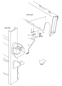 FIG.T0760T2