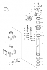 FIG.T0890L