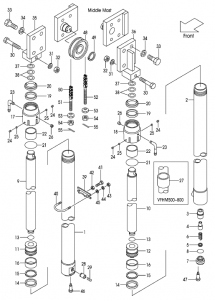 FIG.T08A0L