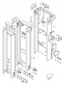 FIG.U0720M