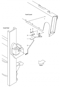 FIG.U0740T