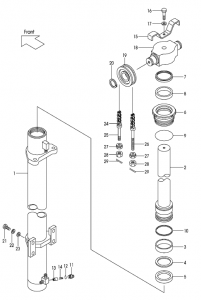 FIG.U0820L