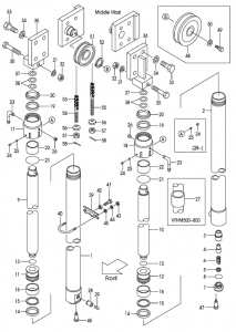 FIG.U0840L