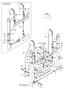 FIG.U0860M