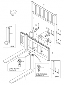 FIG.U8170F