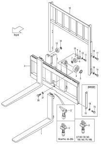 FIG.U8171F