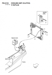 FIG2120COOLINGUNITTORCON