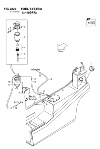 FIG2220FUELSYSTEM