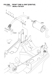 FIG23B0FRONTTUBEJOINTEXBTUE