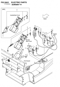 FIG24A3ELECTRICPARTS