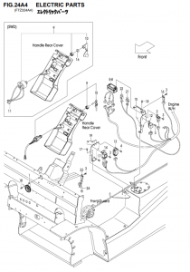 FIG24A4ELECTRICPARTS