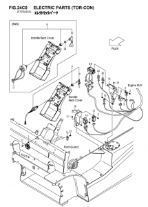 FIG24C0ELECTRICPARTSTORCON