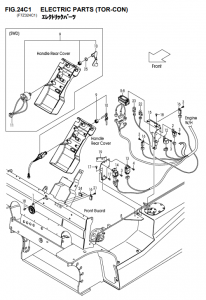 FIG24C1ELECTRICPARTSTORCON