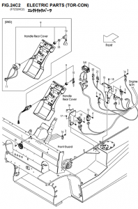 FIG24C2ELECTRICPARTSTORCON