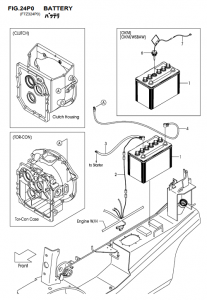 FIG24P0BATTERY