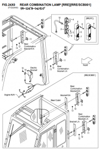 FIG24X0REARCOMBINATIONLAMPRRERRESCB001