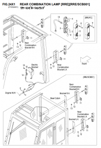 FIG24X1REARCOMBINATIONLAMPRRERRESCB001