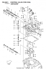 FIG25C1CONTROLVALVETORCON