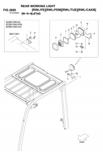 FIG2690