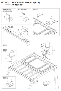 FIG26C1REVOLVINGLIGHTRLYRLR