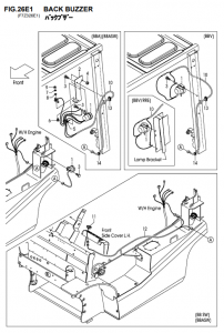 FIG26E1BACKBUZZER