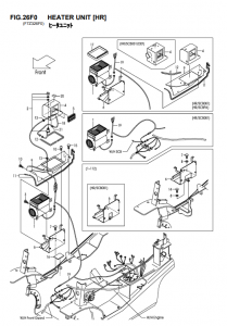 FIG26F0HEATERUNITHR