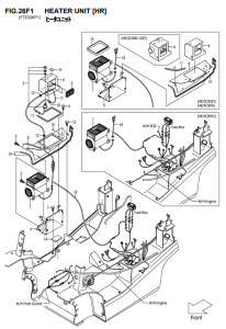 FIG26F1HEATERUNITHR