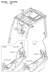 FIG26J0FANFAN