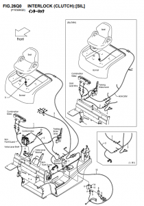 FIG26Q0INTERLOCKCLUTCHSIL