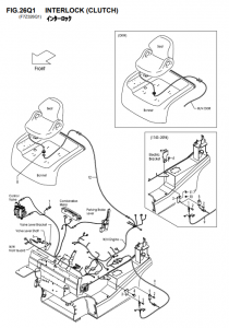 FIG26Q1INTERLOCKCLUTCH