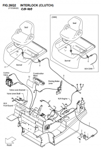 FIG26Q2INTERLOCKCLUTCH