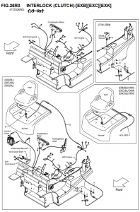 FIG26R0INTERLOCKCLUTCHEXBEXCEXK