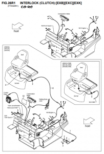 FIG26R1INTERLOCKCLUTCHEXBEXCEXK