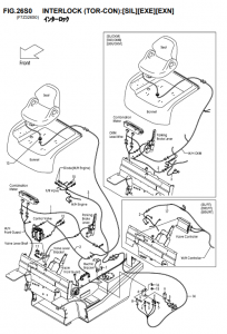 FIG26S0INTERLOCKTORCONSILEXEEXN