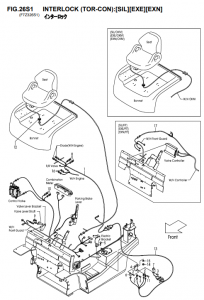 FIG26S1INTERLOCKTORCONSILEXEEXN