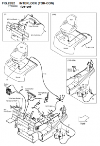 FIG26S2INTERLOCKTORCON