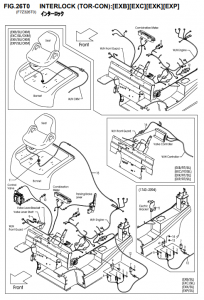 FIG26T0INTERLOCKTORCONEXBEXCEXKEXP