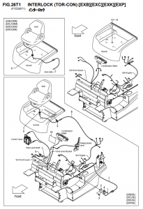 FIG26T1INTERLOCKTORCONEXBEXCEXKEXP