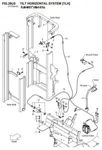 FIG26U0TILTHORIZONTALSYSTEMTLH