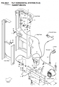 FIG26U1TILTHORIZONTALSYSTEMTLH